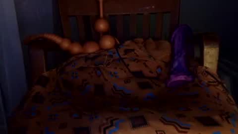 shakespeareisahomie online show from March 2026 07:36:03 AM