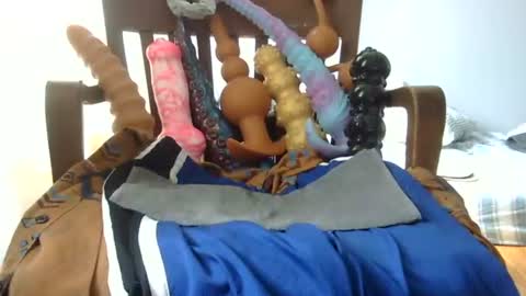 shakespeareisahomie online show from March 2026 05:50:01 PM