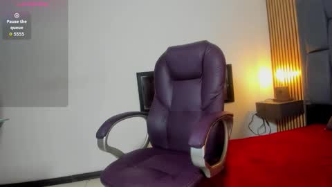 shaki_melbaram online show from October 2025 06:52:01 PM