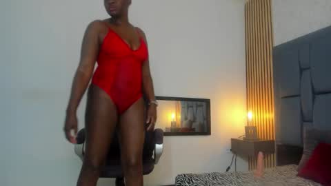 shaki_melbaram online show from October 2025 07:01:02 PM