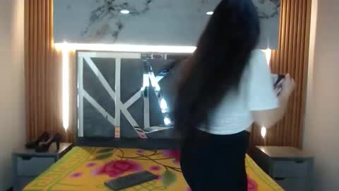 Snapshot of shakirajackson202cl chatting on September 2025 11:15:01 AM shakirajackson202cl online show from September 2025 11:15:01 AM