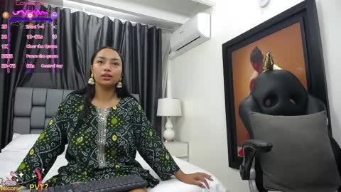 Shakti online show from April 2026 01:38:01 PM