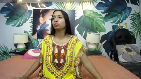 Snapshot of shakti_moumita chatting on April 2026 12:08:02 PM Shakti online show from April 2026 12:08:02 PM