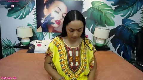 Snapshot of shakti_moumita chatting on April 2026 07:17:02 PM Shakti online show from April 2026 07:17:02 PM