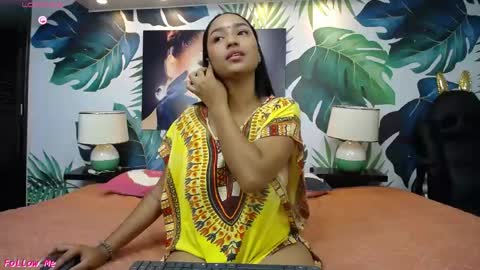 Snapshot of shakti_moumita chatting on April 2026 07:23:01 PM Shakti online show from April 2026 07:23:01 PM
