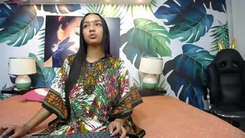 Snapshot of shakti_moumita chatting on April 2026 07:19:01 PM Shakti online show from April 2026 07:19:01 PM