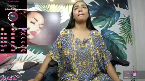Snapshot of shakti_moumita chatting on April 2026 07:31:01 PM Shakti online show from April 2026 07:31:01 PM