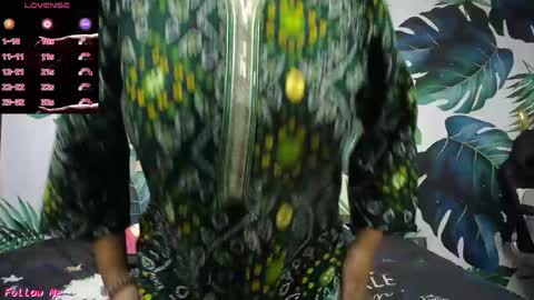 Snapshot of shakti_moumita chatting on May 2026 07:08:02 PM Shakti online show from May 2026 07:08:02 PM