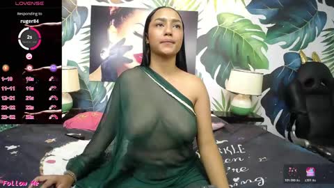 Snapshot of shakti_moumita chatting on May 2026 07:44:01 PM Shakti online show from May 2026 07:44:01 PM