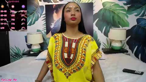 Snapshot of shakti_moumita chatting on May 2026 07:11:01 PM Shakti online show from May 2026 07:11:01 PM