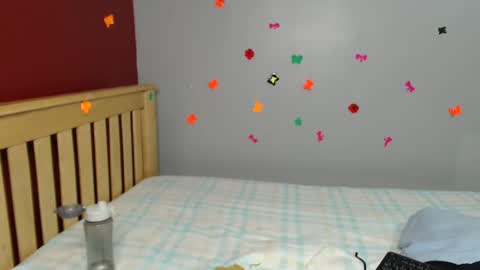 shaky xxx online show from January 2025 05:06:01 PM