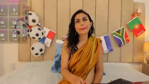 Snapshot of shaliny_ chatting on June 2026 07:16:02 PM Shanily online show from June 2026 07:16:02 PM