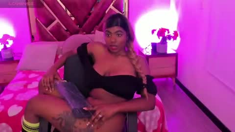 Snapshot of shalom_brown chatting on June 2026 04:01:01 AM shalom_brown online show from June 2026 04:01:01 AM