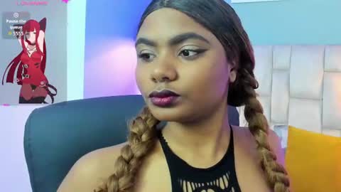 Snapshot of shalom_brown chatting on July 2026 03:13:01 AM shalom_brown online show from July 2026 03:13:01 AM