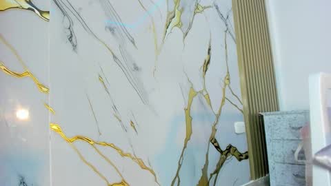 Snapshot of shalomexotic chatting on October 2025 12:16:01 PM shalomexotic online show from October 2025 12:16:01 PM