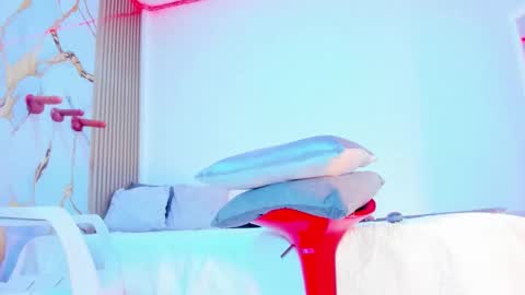 Snapshot of shalomexotic chatting on October 2025 12:12:02 PM shalomexotic online show from October 2025 12:12:02 PM