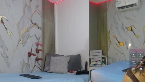 Snapshot of shalomexotic chatting on November 2025 12:05:02 PM shalomexotic online show from November 2025 12:05:02 PM