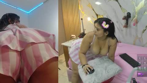 Snapshot of shalomexotic chatting on November 2025 11:54:02 AM shalomexotic online show from November 2025 11:54:02 AM