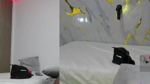 Snapshot of shalomexotic chatting on November 2025 11:56:02 AM shalomexotic online show from November 2025 11:56:02 AM