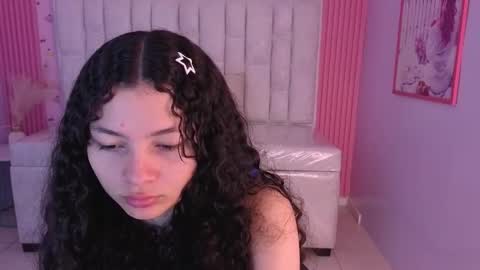 Shalon  online show from February 2026 01:07:01 PM