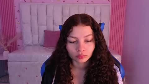 Shalon  online show from March 2026 02:22:02 PM