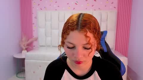 Shalon  online show from April 2026 01:11:01 PM