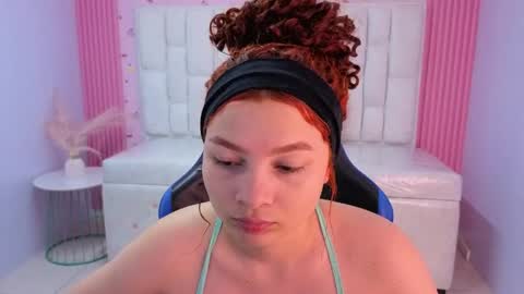 Shalon  online show from May 2026 01:57:04 AM