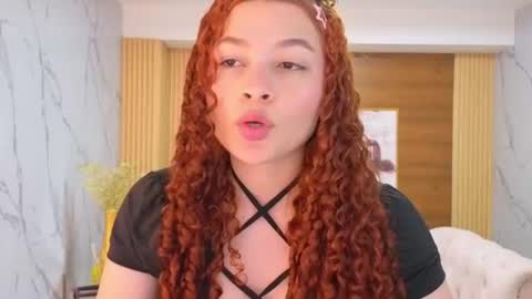 Snapshot of shalon_diaz_sub chatting on June 2026 03:22:02 AM Shalon online show from June 2026 03:22:02 AM