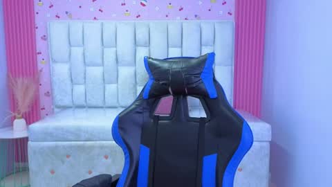 Snapshot of shalon_diaz_sub chatting on July 2026 03:05:02 PM Shalon online show from July 2026 03:05:02 PM