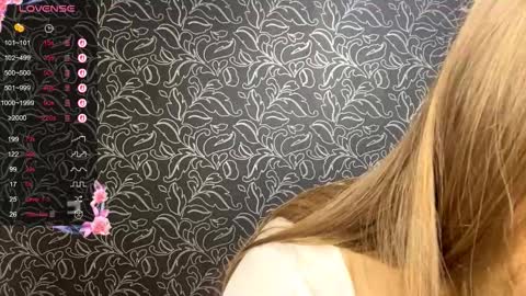 Iris online show from October 2025 08:14:02 PM