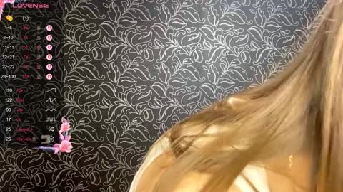 Iris online show from October 2025 08:04:02 PM