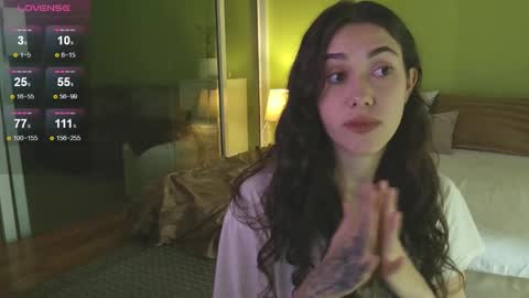 Sade online show from October 2025 02:14:02 AM