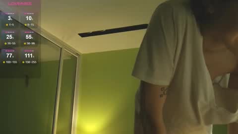 Sade online show from November 2025 12:31:01 AM