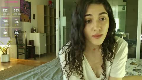 Sade online show from April 2026 02:12:02 AM