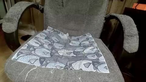 shamain1922 online show from September 2025 08:30:01 PM