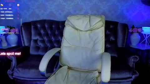 Lessi online show from February 2026 07:02:01 AM