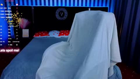 Lessi online show from April 2026 06:24:01 AM