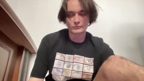 shame online show from October 2025 10:12:01 PM