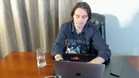 shame online show from October 2025 12:34:01 AM