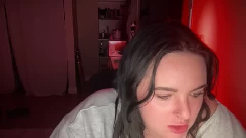 Snapshot of shamedslut chatting on March 2026 05:12:02 AM Han online show from March 2026 05:12:02 AM