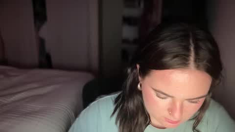 Snapshot of shamedslut chatting on April 2026 03:12:01 AM Han online show from April 2026 03:12:01 AM