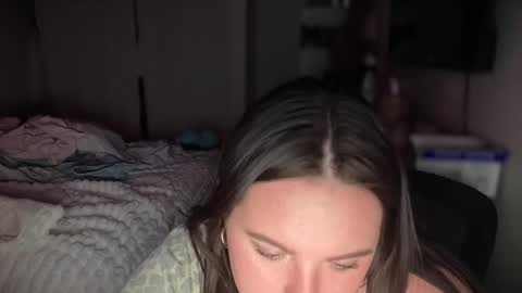 Snapshot of shamedslut chatting on April 2026 05:41:02 AM Han online show from April 2026 05:41:02 AM