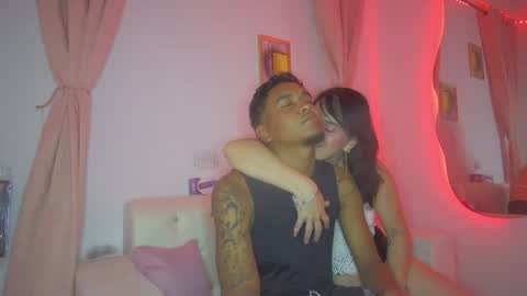 shamefoul_brown23 online show from June 2026 08:17:01 PM