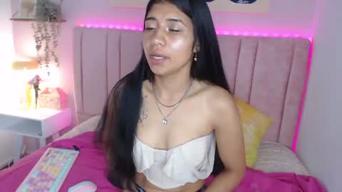 Snapshot of shamel_brm chatting on June 2026 12:20:02 PM Call me Shamel online show from June 2026 12:20:02 PM