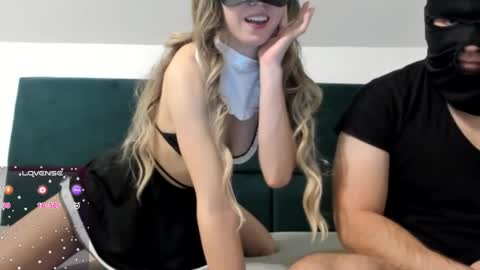 Snapshot of shamelesscouple2 chatting on February 2025 07:38:02 PM shamelesscouple2 online show from February 2025 07:38:02 PM