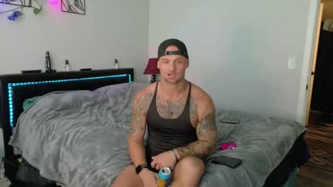 Snapshot of shameus69 chatting on March 2026 04:08:01 PM shameus69 online show from March 2026 04:08:01 PM