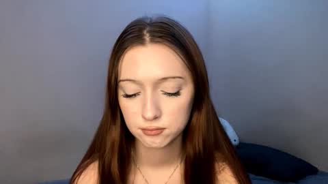 Sofi online show from February 2026 10:01:02 AM