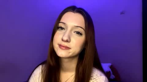 Sofi online show from February 2026 09:32:02 AM