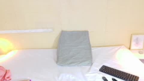 Snapshot of shamira_moore chatting on March 2025 09:31:02 PM Catalina online show from March 2025 09:31:02 PM