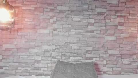 Snapshot of shamira_moore chatting on March 2025 06:57:02 AM Catalina online show from March 2025 06:57:02 AM